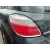 OPEL ASTRA H BER. OPEL ASTRA H BER. '2006 1.7 16V CDTI GRIS ANTRACITA 2006