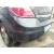 OPEL ASTRA H BER. OPEL ASTRA H BER. '2006 1.7 16V CDTI GRIS ANTRACITA 2006