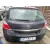 OPEL ASTRA H BER. OPEL ASTRA H BER. '2006 1.7 16V CDTI GRIS ANTRACITA 2006