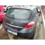 OPEL ASTRA H BER. OPEL ASTRA H BER. '2006 1.7 16V CDTI GRIS ANTRACITA 2006