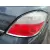 OPEL ASTRA H BER. OPEL ASTRA H BER. '2006 1.7 16V CDTI GRIS ANTRACITA 2006