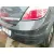 OPEL ASTRA H BER. OPEL ASTRA H BER. '2006 1.7 16V CDTI GRIS ANTRACITA 2006