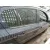 OPEL ASTRA H BER. OPEL ASTRA H BER. '2006 1.7 16V CDTI GRIS ANTRACITA 2006