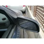OPEL ASTRA H BER. OPEL ASTRA H BER. '2006 1.7 16V CDTI GRIS ANTRACITA 2006
