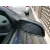 OPEL ASTRA H BER. OPEL ASTRA H BER. '2006 1.7 16V CDTI GRIS ANTRACITA 2006