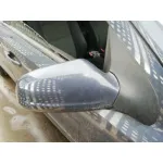 OPEL ASTRA H BER. OPEL ASTRA H BER. '2006 1.7 16V CDTI GRIS ANTRACITA 2006