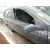 OPEL ASTRA H BER. OPEL ASTRA H BER. '2006 1.7 16V CDTI GRIS ANTRACITA 2006