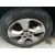 OPEL ASTRA H BER. OPEL ASTRA H BER. '2006 1.7 16V CDTI GRIS ANTRACITA 2006