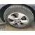 OPEL ASTRA H BER. OPEL ASTRA H BER. '2006 1.7 16V CDTI GRIS ANTRACITA 2006