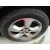 OPEL ASTRA H BER. OPEL ASTRA H BER. '2006 1.7 16V CDTI GRIS ANTRACITA 2006