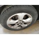 OPEL ASTRA H BER. OPEL ASTRA H BER. '2006 1.7 16V CDTI GRIS ANTRACITA 2006