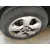 OPEL ASTRA H BER. OPEL ASTRA H BER. '2006 1.7 16V CDTI GRIS ANTRACITA 2006