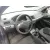 OPEL ASTRA H BER. OPEL ASTRA H BER. '2006 1.7 16V CDTI GRIS ANTRACITA 2006