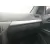 OPEL ASTRA H BER. OPEL ASTRA H BER. '2006 1.7 16V CDTI GRIS ANTRACITA 2006