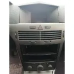 OPEL ASTRA H BER. OPEL ASTRA H BER. '2006 1.7 16V CDTI GRIS ANTRACITA 2006
