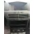 OPEL ASTRA H BER. OPEL ASTRA H BER. '2006 1.7 16V CDTI GRIS ANTRACITA 2006