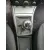 OPEL ASTRA H BER. OPEL ASTRA H BER. '2006 1.7 16V CDTI GRIS ANTRACITA 2006