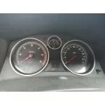 OPEL ASTRA H BER. OPEL ASTRA H BER. '2006 1.7 16V CDTI GRIS ANTRACITA 2006