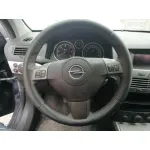 OPEL ASTRA H BER. OPEL ASTRA H BER. '2006 1.7 16V CDTI GRIS ANTRACITA 2006