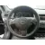 OPEL ASTRA H BER. OPEL ASTRA H BER. '2006 1.7 16V CDTI GRIS ANTRACITA 2006
