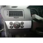 OPEL ASTRA H BER. OPEL ASTRA H BER. '2006 1.7 16V CDTI GRIS ANTRACITA 2006