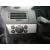 OPEL ASTRA H BER. OPEL ASTRA H BER. '2006 1.7 16V CDTI GRIS ANTRACITA 2006