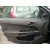 OPEL ASTRA H BER. OPEL ASTRA H BER. '2006 1.7 16V CDTI GRIS ANTRACITA 2006