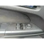 OPEL ASTRA H BER. OPEL ASTRA H BER. '2006 1.7 16V CDTI GRIS ANTRACITA 2006