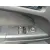 OPEL ASTRA H BER. OPEL ASTRA H BER. '2006 1.7 16V CDTI GRIS ANTRACITA 2006