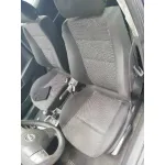 OPEL ASTRA H BER. OPEL ASTRA H BER. '2006 1.7 16V CDTI GRIS ANTRACITA 2006