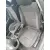 OPEL ASTRA H BER. OPEL ASTRA H BER. '2006 1.7 16V CDTI GRIS ANTRACITA 2006