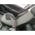 OPEL ASTRA H BER. OPEL ASTRA H BER. '2006 1.7 16V CDTI GRIS ANTRACITA 2006