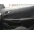 OPEL ASTRA H BER. OPEL ASTRA H BER. '2006 1.7 16V CDTI GRIS ANTRACITA 2006