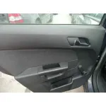 OPEL ASTRA H BER. OPEL ASTRA H BER. '2006 1.7 16V CDTI GRIS ANTRACITA 2006