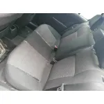 OPEL ASTRA H BER. OPEL ASTRA H BER. '2006 1.7 16V CDTI GRIS ANTRACITA 2006
