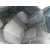 OPEL ASTRA H BER. OPEL ASTRA H BER. '2006 1.7 16V CDTI GRIS ANTRACITA 2006