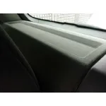 OPEL ASTRA H BER. OPEL ASTRA H BER. '2006 1.7 16V CDTI GRIS ANTRACITA 2006