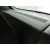 OPEL ASTRA H BER. OPEL ASTRA H BER. '2006 1.7 16V CDTI GRIS ANTRACITA 2006