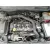 OPEL ASTRA H BER. OPEL ASTRA H BER. '2006 1.7 16V CDTI GRIS ANTRACITA 2006