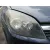 OPEL ASTRA H BER. '2006 1.7 16V CDTI GRIS ANTRACITA
