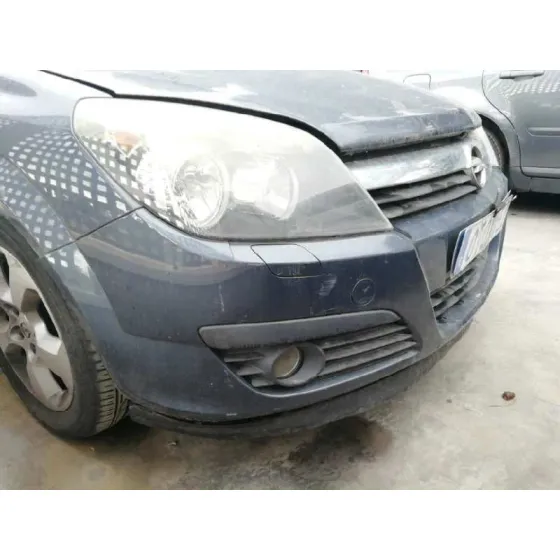 OPEL ASTRA H BER. '2006 1.7 16V CDTI GRIS ANTRACITA