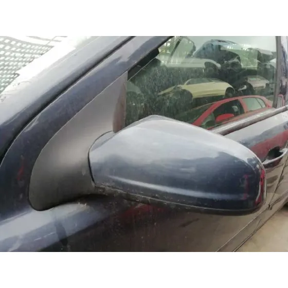 OPEL ASTRA H BER. '2006 1.7 16V CDTI GRIS ANTRACITA