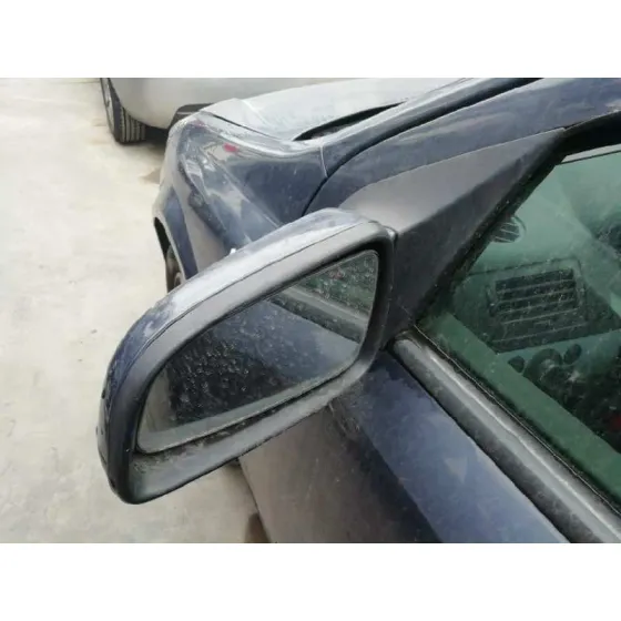 OPEL ASTRA H BER. '2006 1.7 16V CDTI GRIS ANTRACITA