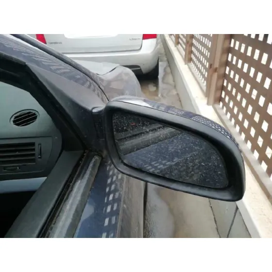 OPEL ASTRA H BER. '2006 1.7 16V CDTI GRIS ANTRACITA