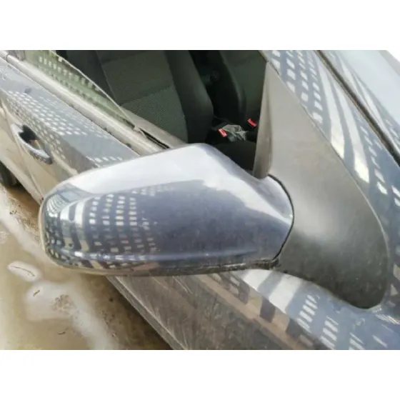 OPEL ASTRA H BER. '2006 1.7 16V CDTI GRIS ANTRACITA
