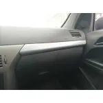 OPEL ASTRA H BER. '2006 1.7 16V CDTI GRIS ANTRACITA