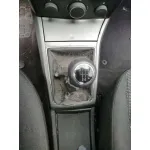 OPEL ASTRA H BER. '2006 1.7 16V CDTI GRIS ANTRACITA