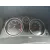 OPEL ASTRA H BER. '2006 1.7 16V CDTI GRIS ANTRACITA