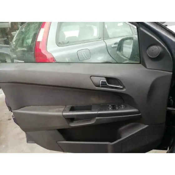 OPEL ASTRA H BER. '2006 1.7 16V CDTI GRIS ANTRACITA