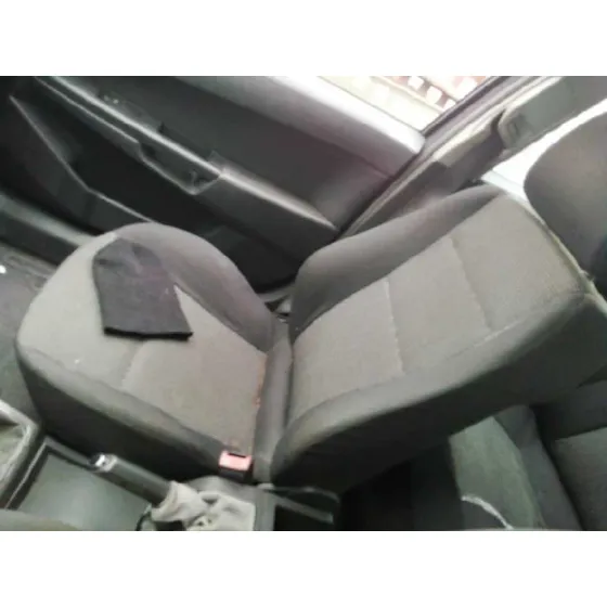 OPEL ASTRA H BER. '2006 1.7 16V CDTI GRIS ANTRACITA